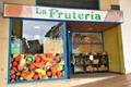 imagen principal La Frutería