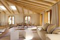imagen principal La Gallega by Upper Luxury Housing