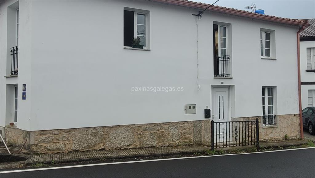 imagen principal La Guindilla