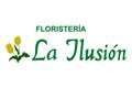 logotipo La Ilusión - Teleflora