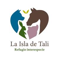 Logotipo La Isla de Tali