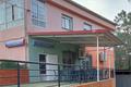 imagen principal La Laguna
