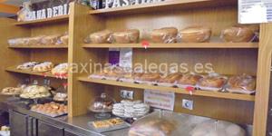 Foto de la empresa (1)