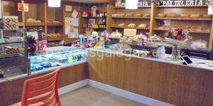Foto de la empresa (3)