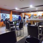 Foto de la empresa (4)