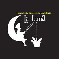 Logotipo La Luna