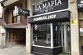 imagen principal La Mafia the Barbershop