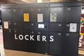imagen principal La Maleta Lockers