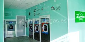Foto de la empresa (3)