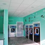 Foto de la empresa (4)