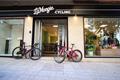 imagen principal La Mongie Cycling