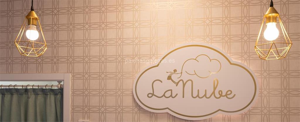 La Nube imagen 17