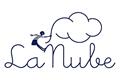 logotipo La Nube