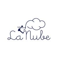 Logotipo La Nube