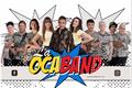 imagen principal La Ocaband