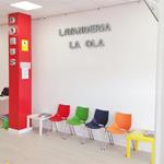 Foto de la empresa (4)