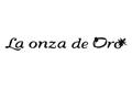 logotipo La Onza de Oro