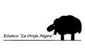 logotipo La Oveja Negra - Expendeduría Nº 3