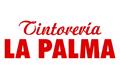 logotipo La Palma