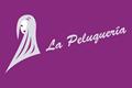 logotipo La Peluquería
