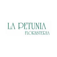 Logotipo La Petunia
