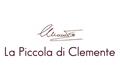 logotipo La Piccola di Clemente