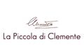 logotipo La Piccola di Clemente