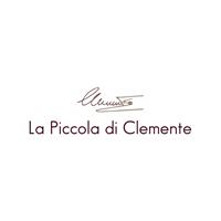 Logotipo La Piccola di Clemente