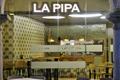 imagen principal La Pipa