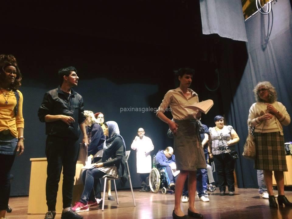 La Quinta del Arte imagen 17