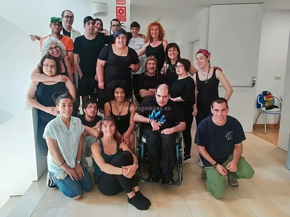 La Quinta del Arte imagen 18