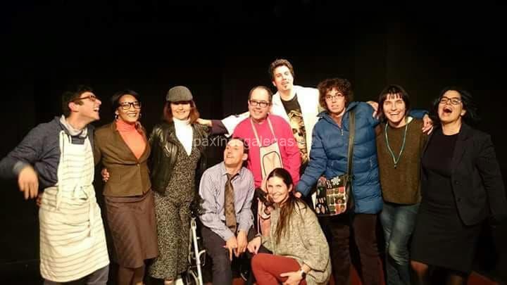La Quinta del Arte imagen 6
