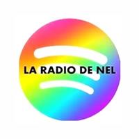 Logotipo La Radio del Nel