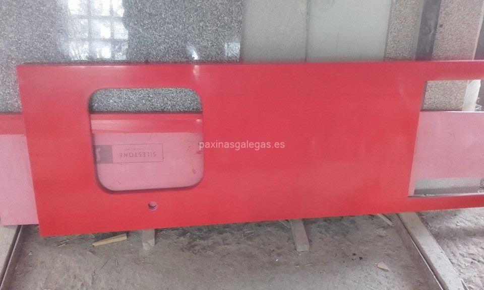 La Recta imagen 12