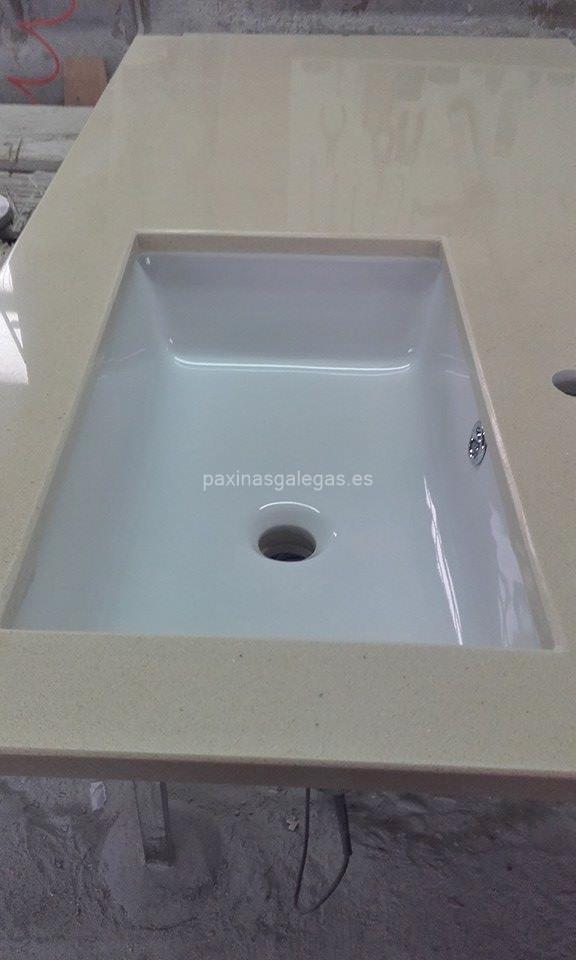 La Recta imagen 14