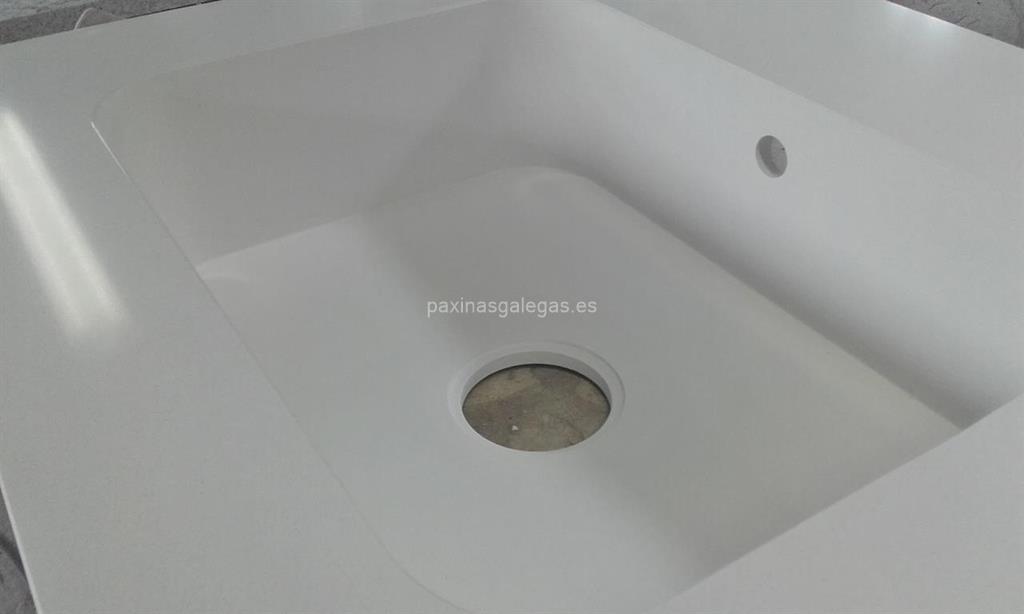 La Recta imagen 16