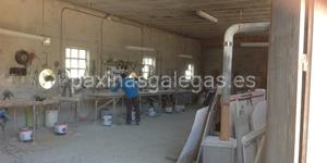 Foto de la empresa (1)