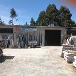 Foto de la empresa (2)