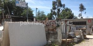 Foto de la empresa (3)