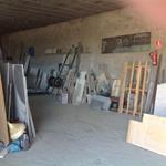 Foto de la empresa (4)