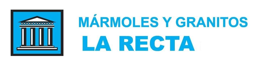 logotipo La Recta