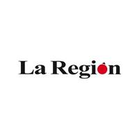 Logotipo La Región