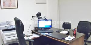 Foto de la empresa (1)