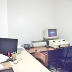 Foto de la empresa (2)