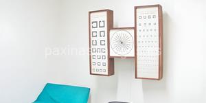 Foto de la empresa (3)