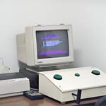 Foto de la empresa (4)