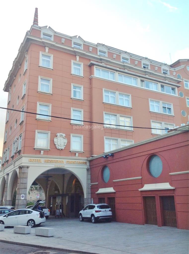 imagen principal La Solana
