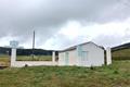 imagen principal La Surf House
