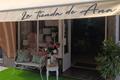 imagen principal La tienda de Ana