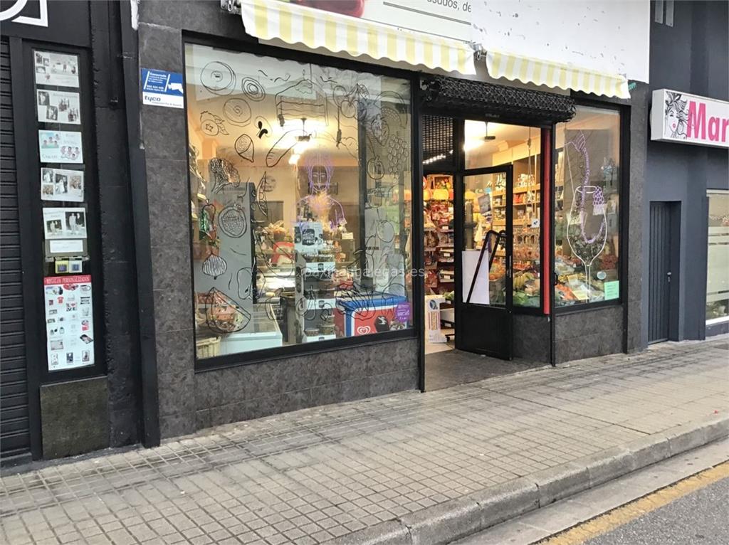 imagen principal La Tiendita